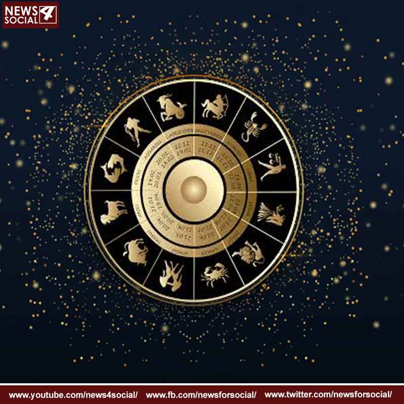 जानिए शुक्रवार का दिन किन राशियों के लिए रहेगा शुभ ?