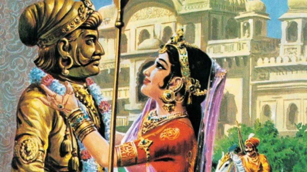 pritviraj chuhan 1280x720 1