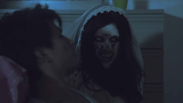 bhoot non 1