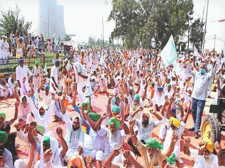 kisan non 5