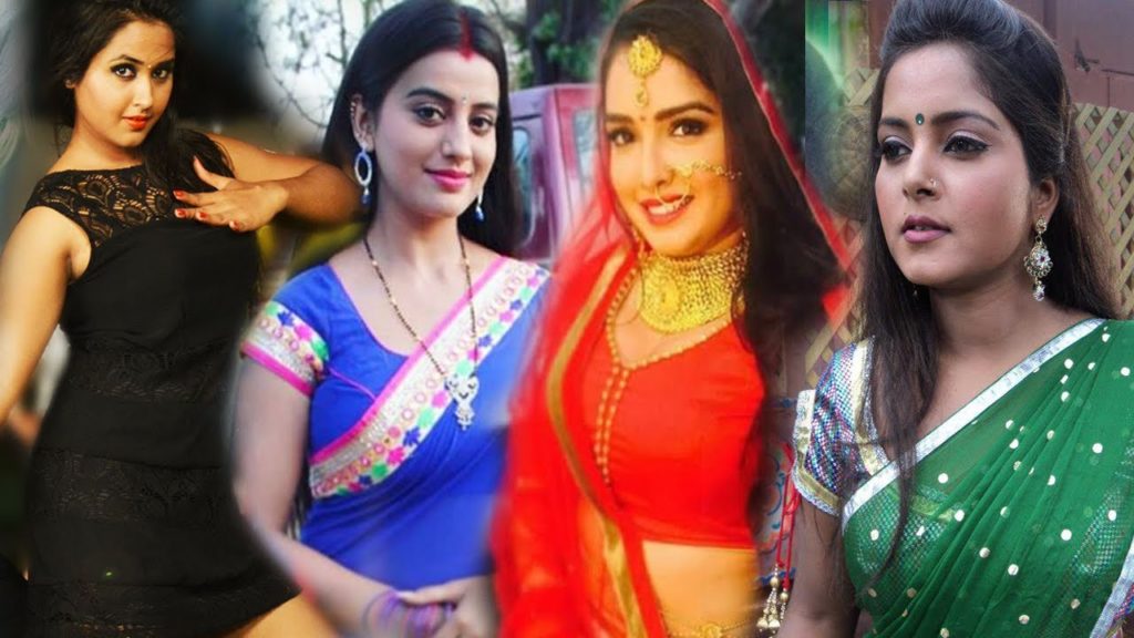 bhojpuri non