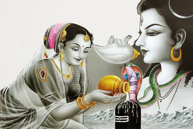 bholenath non fiiii