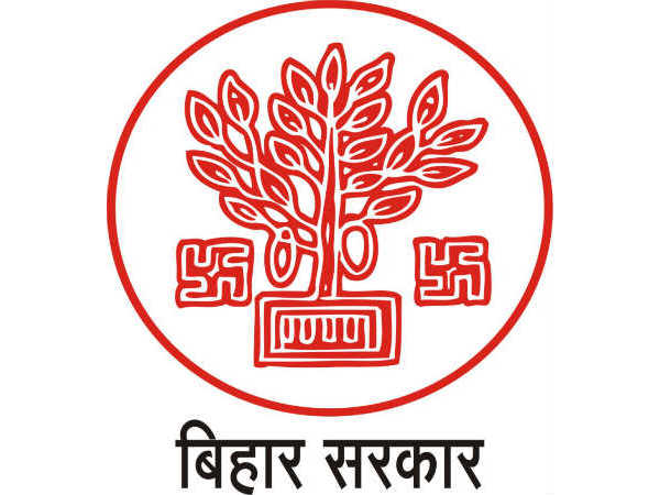 bihar tet non fiiiii