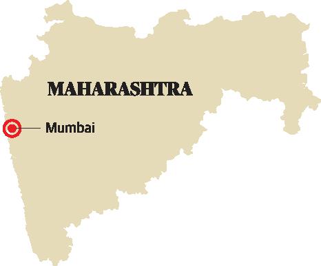 mumbai non fiiii