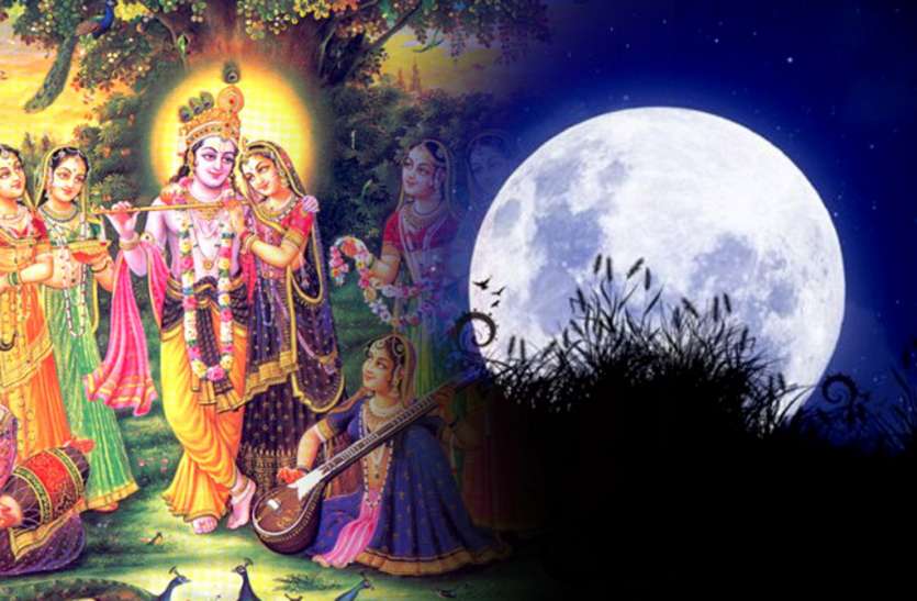 sharad purnima 1 5195974 835x547 m