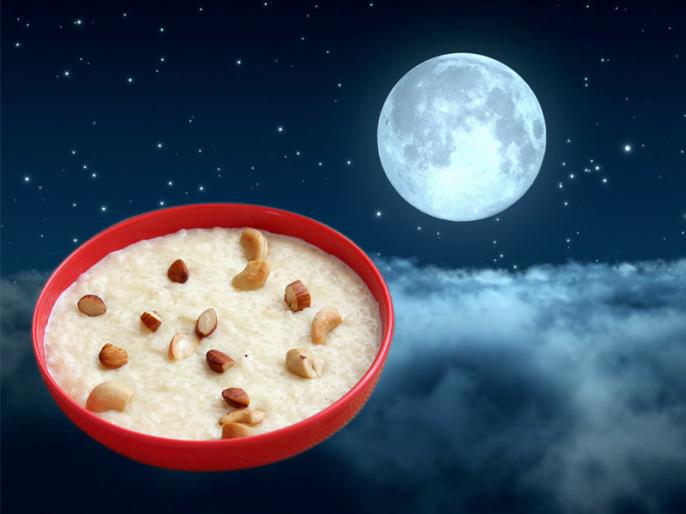 sharad purnima 3 201910121086
