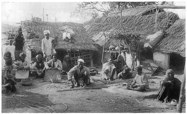 640px Basor Dalit caste