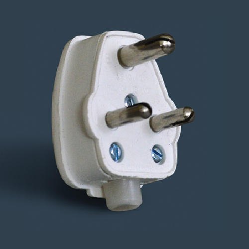 electric plug